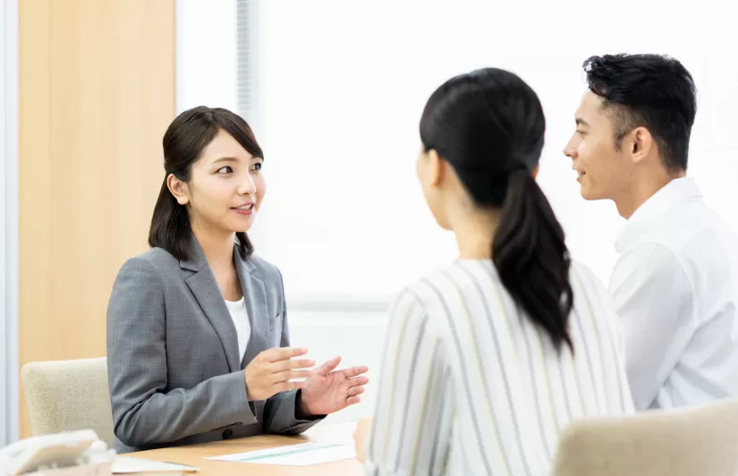 注文住宅を建てたいけど価格が心配！注文住宅の価格について解説