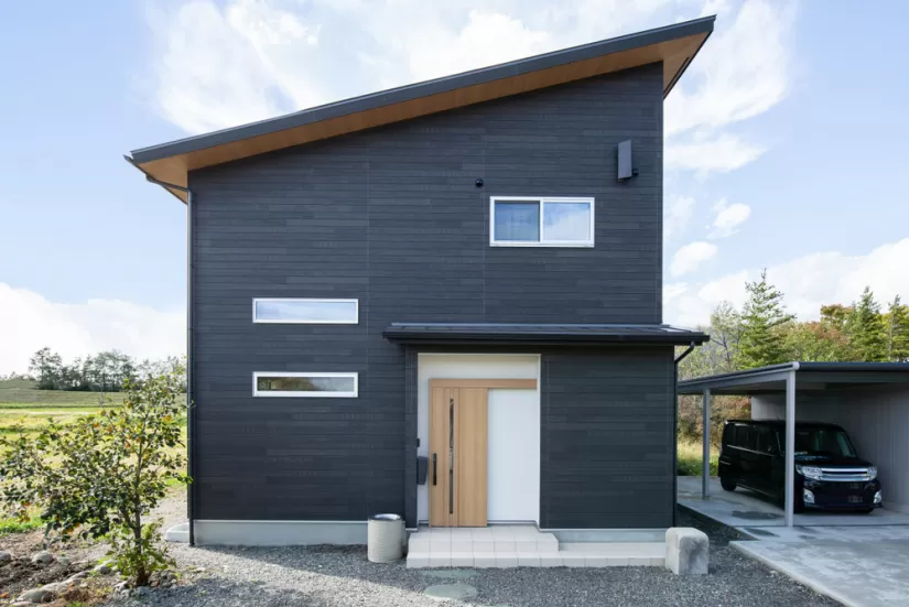 40坪の注文住宅を建てる！一般的な相場と費用の見込み方を解説