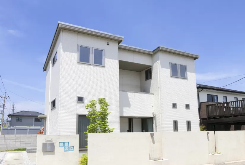 50坪の土地に注文住宅を建てる際の費用相場は？価格を抑えるコツも紹介