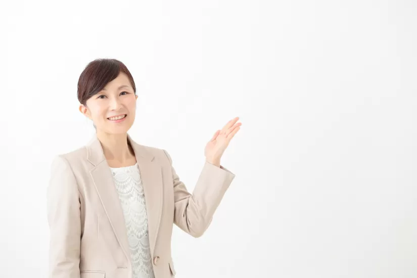 注文住宅の坪単価とは？注意点や安くするポイントについて解説！