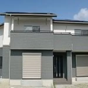 頭金なしで理想の注文住宅を建てる！賢い家の買い方をご紹介！のサムネイル