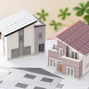 リビングと寝室を兼用にするメリットとデメリット！夫婦やカップルにおすすめの部屋のサムネイル
