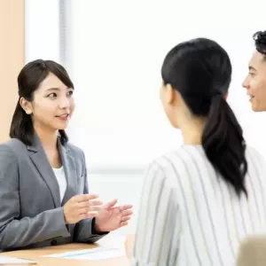 注文住宅を建てたいけど価格が心配！注文住宅の価格について解説のサムネイル