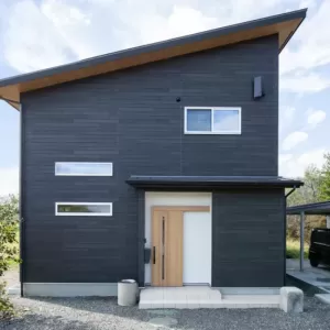 40坪の注文住宅を建てる！一般的な相場と費用の見込み方を解説のサムネイル