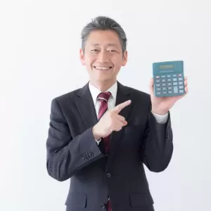 延べ床面積と坪数・建坪の関係を理解する！家づくりの基礎知識のサムネイル