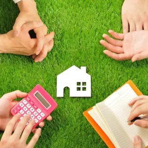 注文住宅の坪単価とは？相場の正しい見方について詳しく解説のサムネイル