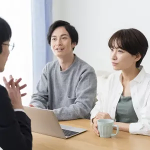 バリアフリーの種類を徹底解説！最適な設備選びで快適な暮らしを実現のサムネイル