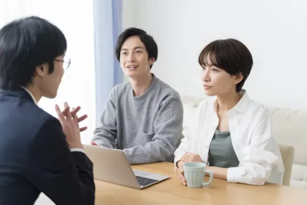 バリアフリーの種類を徹底解説！最適な設備選びで快適な暮らしを実現