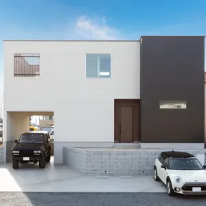 土地探し相談会のサムネイル